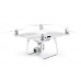 Квадрокоптер Phantom 4 Pro  Квадрокоптери
   3 