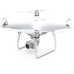 Квадрокоптер Phantom 4 Advanced  Квадрокоптери
   2 