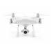 Квадрокоптер Phantom 4 Advanced+  Квадрокоптери
   2 