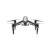 Квадрокоптер Inspire 2  Квадрокоптери
   1 