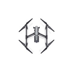 Квадрокоптер Inspire 2 RAW