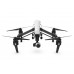 Квадрокоптер Inspire 1 V2.0  Квадрокоптери
   1 