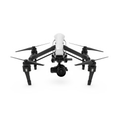 Квадрокоптер Inspire 1 RAW