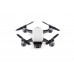 Квадрокоптер Spark Combo Alpine White  Квадрокоптери
   1 