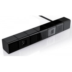 Sony PlayStation 4 Camera