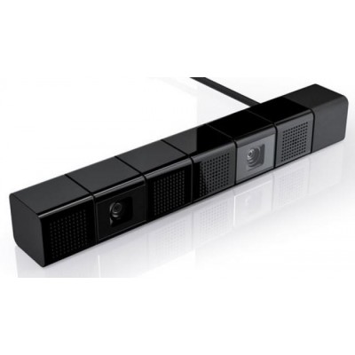 Sony PlayStation 4 Camera  Аксесуари до ігрових приставок
