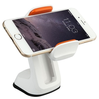 Baseus Z Car Mounts White  Автомобільні утримувачі