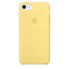Чохол Apple iPhone 7/8 Silicone Case - Pollen копія Чохол Apple iPhone 7/8 Silicone Case - Pollen копія