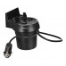 Автомобільний зарядний HOCO Car charger UC207 Black  Автомобільні зарядні
   3 