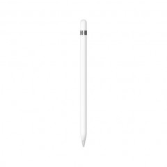 Apple Pencil (MK0C2)