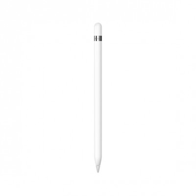 Apple Pencil (MK0C2)  Периферийные устройства Apple