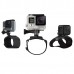 Кріплення на руку Hand Wrist Body Mount (AHWBM-001)  Аксесуари для екшн камер
   1 