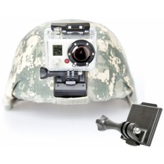 Кріплення NVG Mount (ANVGM-001)