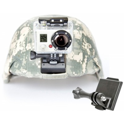Кріплення NVG Mount (ANVGM-001)  Аксесуари для екшн камер
