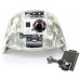 Кріплення NVG Mount (ANVGM-001)  Аксесуари для екшн камер
   2 