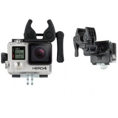 Кріплення Sporstman Mount Gun-Rod-Bow (ASGUM-001)