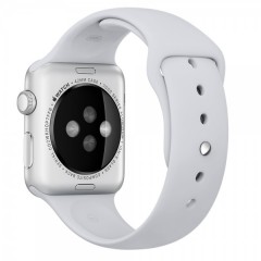 Ремінець Apple Watch 42mm Fog Sport Band копія
