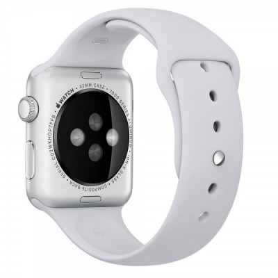 Ремінець Apple Watch 42mm Fog Sport Band копія  Ремінці для Watch

