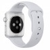 Ремінець Apple Watch 42mm Fog Sport Band копія  Ремінці для Watch
   2 