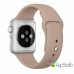 Ремінець Apple Watch 42mm Walnut Sport Band копія  Ремінці для Watch
   2 