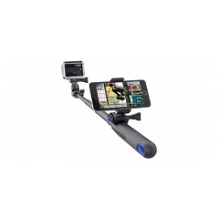 Монопод SP Smart Pole 39 (53019) Монопод SP Smart Pole 39 (53019)