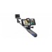 Монопод SP Smart Pole 39 (53019)  Аксесуари для екшн камер
   1 