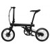 Електровелосипед Xiaomi Mi QiCycle Bike EF1  Електротраспорт
   5 