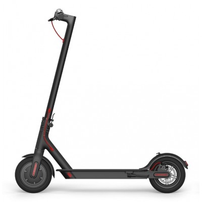 Електричний самокат Xiaomi Electric Smart Scooter  