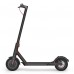 Електричний самокат Xiaomi Electric Smart Scooter     4 