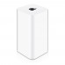 Роутер Apple AirPort Time Capsule 3TB Wi-Fi  Маршрутизатори
   4 