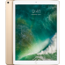 Apple iPad Pro 12.9 Wi-Fi 64GB Gold (MQDD2) 2017  iPad
   1 