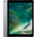Apple iPad Pro 12.9 Wi-Fi 512GB Space Gray (MPKY2) 2017  iPad   1 