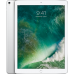 Apple iPad Pro 12.9 Wi-Fi + Cellular 64GB Silver (MQEE2) 2017  iPad
   1 