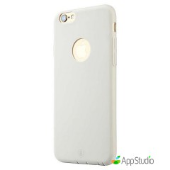 Чохол Baseus Misu Case для iPhone 6/6S Grey