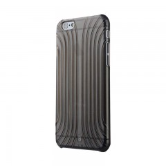 Чохол Baseus Shell Case iPhone 6/6S Black