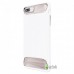 Чохол Baseus Angel Case iPhone 7 Plus White  Чохли для iPhone
   4 