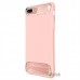 Чохол Baseus Angel Case iPhone 7 Plus Pink  Чохли для iPhone
   3 