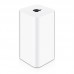 AirPort Extreme Base Station (ME918) Wi-Fi  Маршрутизатори
   2 