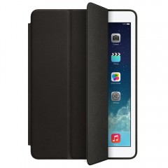 Чохол Smart Case iPad Pro 12.9 Black Чохол Smart Case iPad Pro 12.9 Black