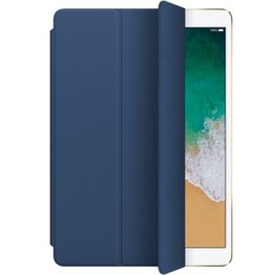 Чохол Smart Case iPad Pro 12.9 Midnight Blue  Чохли для iPad
