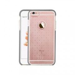 Чохол Baseus Guardian Case для iPhone 6/6S Olive Gray