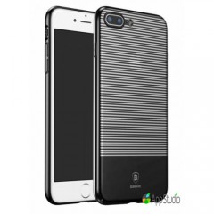 Чохол Baseus Luminary Case для iPhone 7 plus Black Чохол Baseus Luminary Case для iPhone 7 plus Black