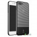 Чохол Baseus Luminary Case для iPhone 7 plus Black  Чохли для iPhone
   7 