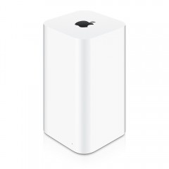 Apple Time Capsule 2TB Wi-Fi