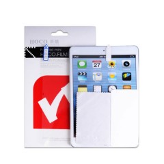 Захисна плівка матова Hoco iPad Air/Pro 9,7