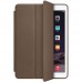 Чохол Smart Case iPad Pro 12.9 Brown  Чохли для iPad
   1 