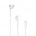 Навушники Apple EarPods with Lightning Connector  Навушники   4 
