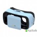 Окуляри віртуальної реальності LEJI MINI Blue  Окуляри 3d
   1 
