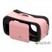 Окуляри віртуальної реальності LEJI MINI Pink  Окуляри 3d
   1 