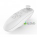 Пульт для 3D окулярів VR REMOTE White  Окуляри 3d
   1 